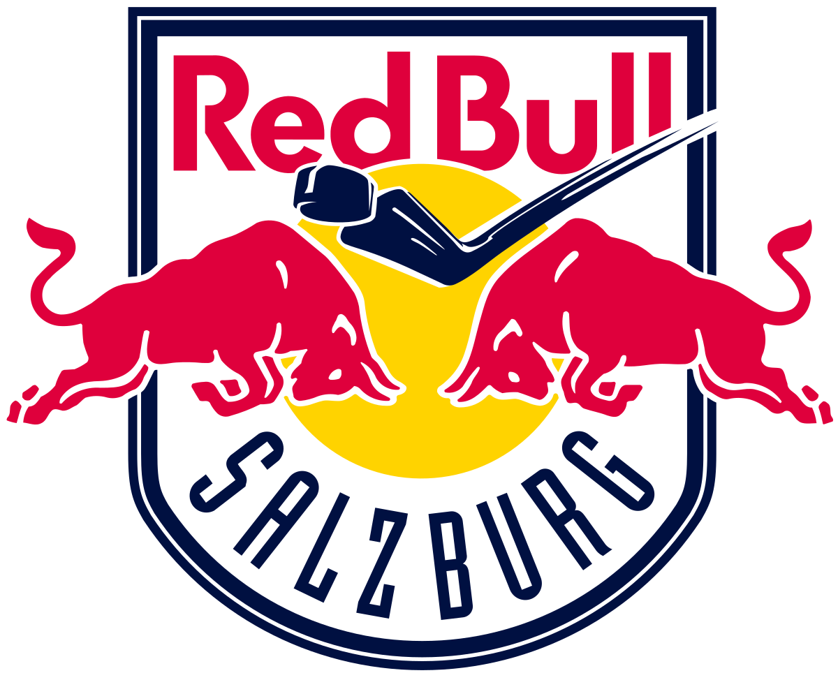 Red Bull Salzburg